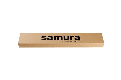 Santoku Knife 7 Inch High Carbon Stainless Steel V269869