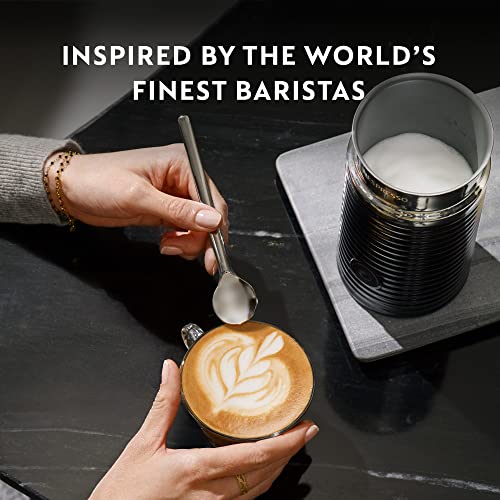 Espresso Coffee Pods, Barista Variety Pack, 100 Count G428402