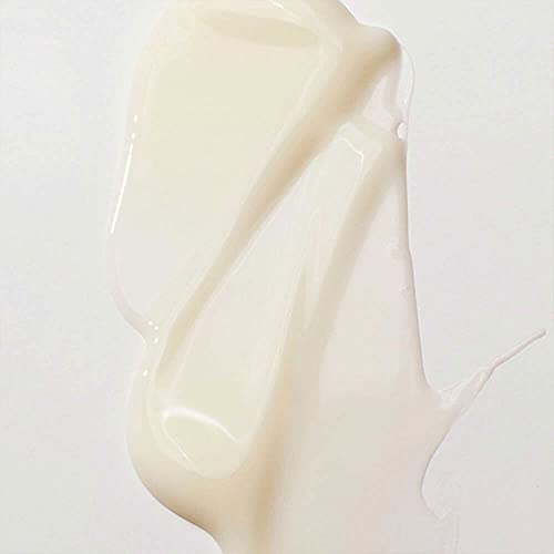 Shine Bright Weightless Hair Taming Serum I398863