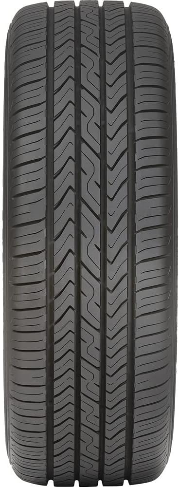 215/70R14 96T All-Season Tire R37862