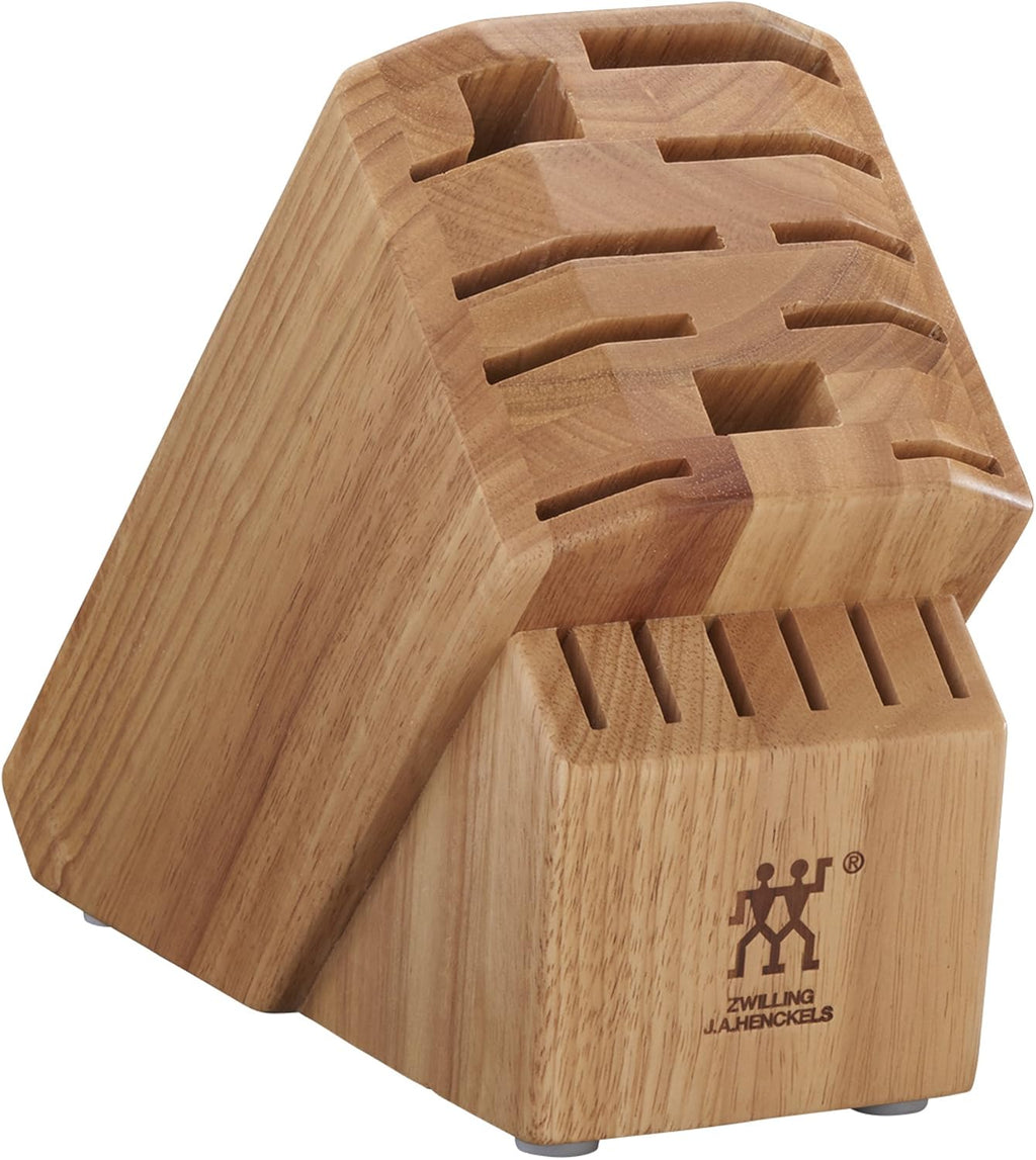 7-pc Knife Block Set K592422