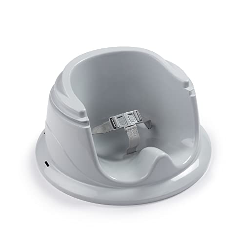 Baby Seat for Sitting Up, Playtime, and Meals, Ages 4 Months to 4 Years D9258