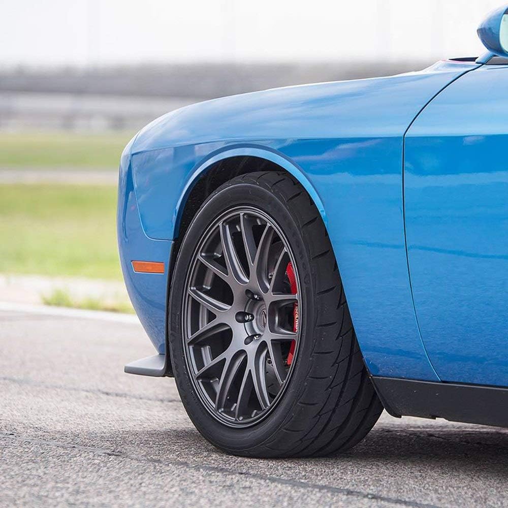 225/50R16 Summer Performance Tire M578105