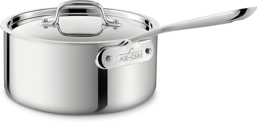 Stainless Steel Fry Lid, 10 Inch, Dishwasher Safe I417