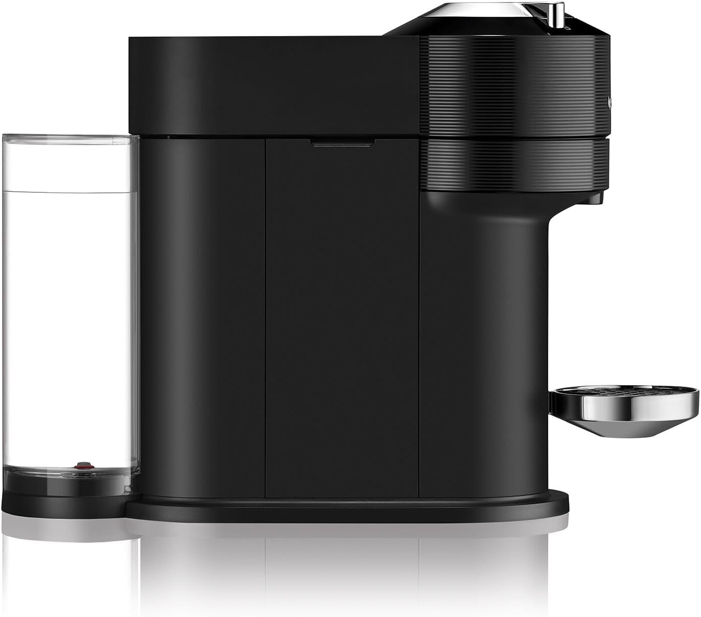 Coffee Maker, Black T981699