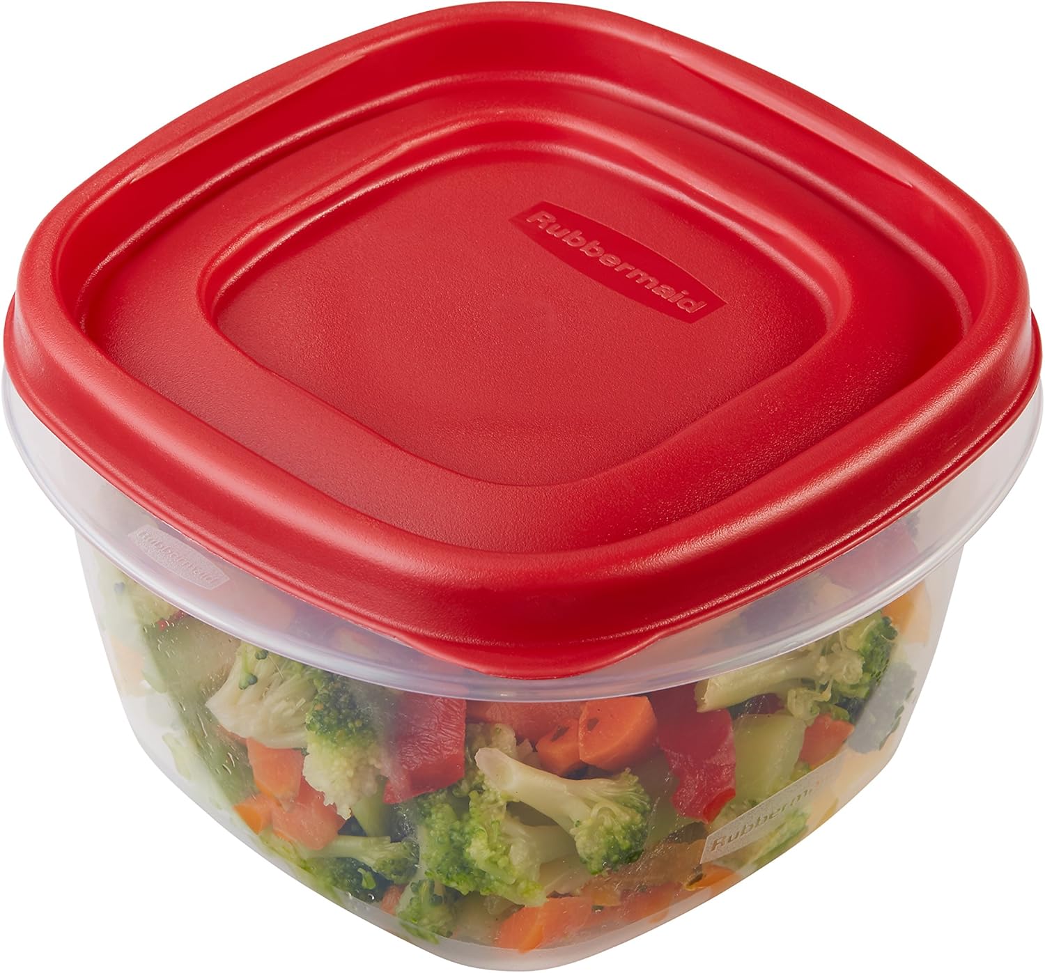 Food Storage Containers with Lids, 18-Piece Set T193665