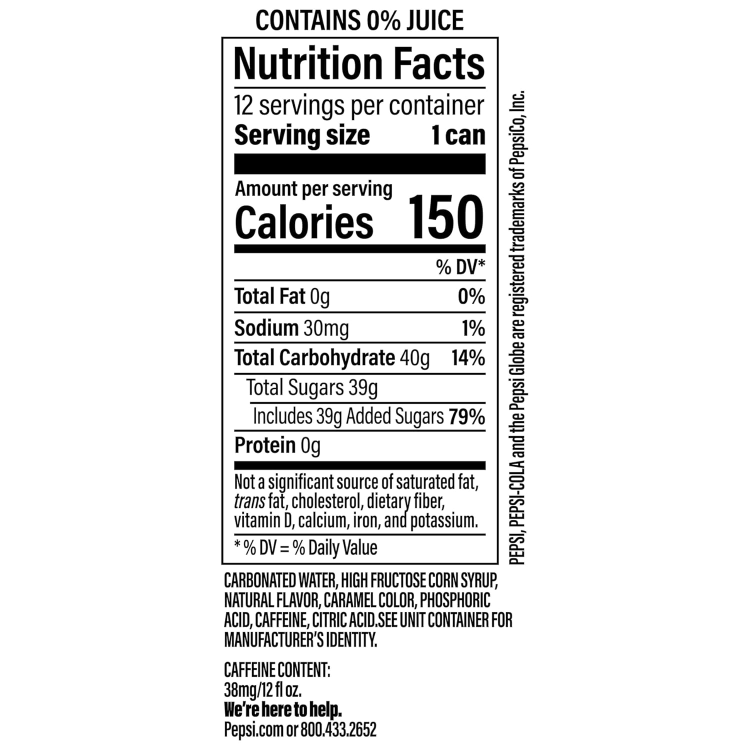 Lime Soda Pop, 12 fl oz Cans, 12 Pack C88616