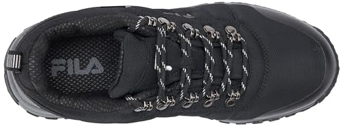 Men's Hiking Trail Running Shoe X94085
