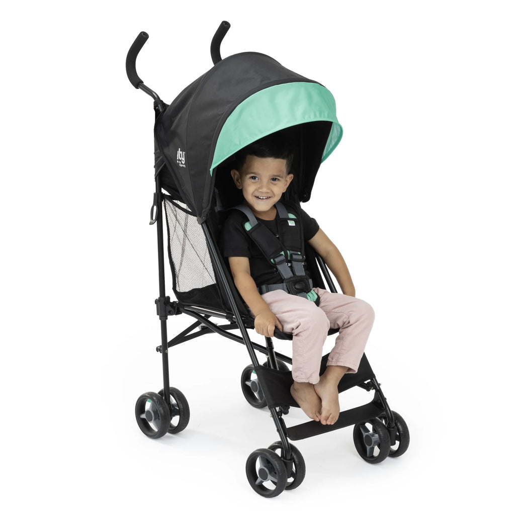 Umbrella Baby Stroller Q7551
