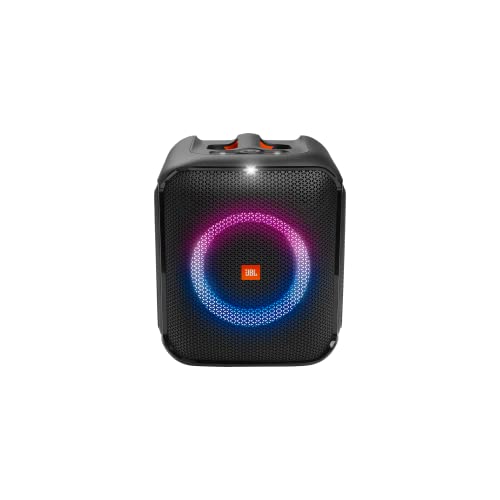 Portable Party Speaker (Renewed) D809569