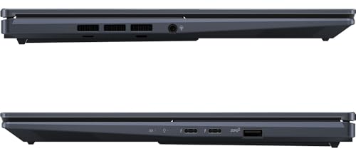 14-Core Gaming Laptop, 32GB RAM, 1TB SSD, RTX 3050 Ti V3839