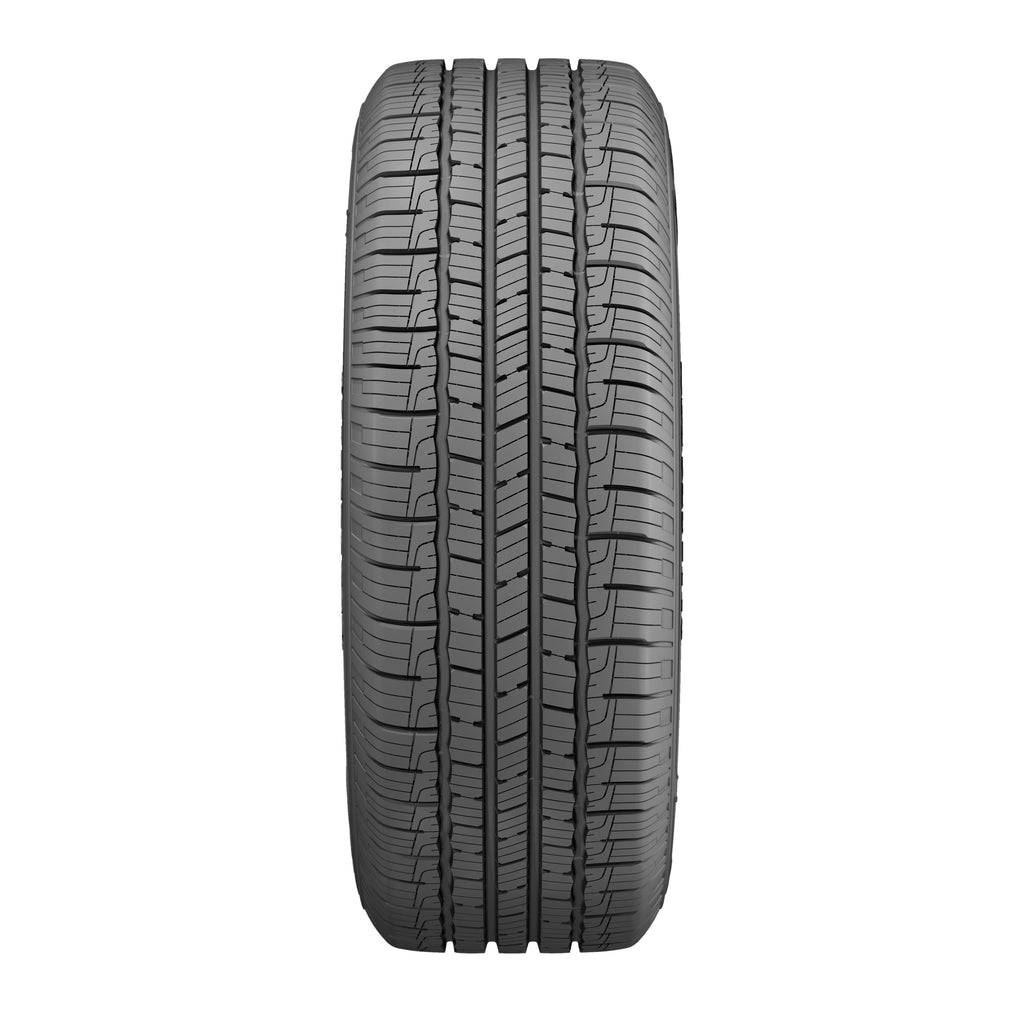 All-Season 215/60R16 95V Passenger Car Tire J2387