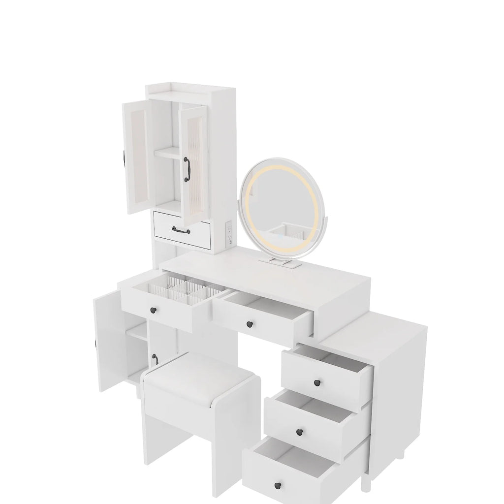 Dressing Table X95622