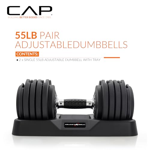Adjustable Round Dumbbell Weights G37480