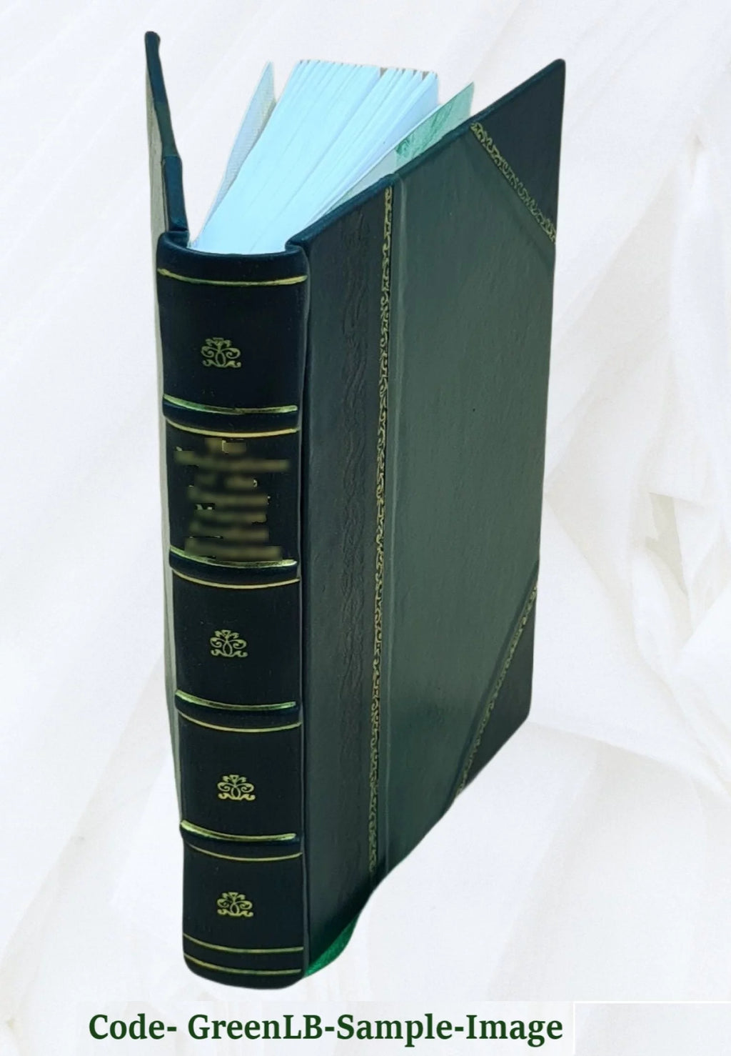 Kosher Cookbook with 1600 Recipes R922