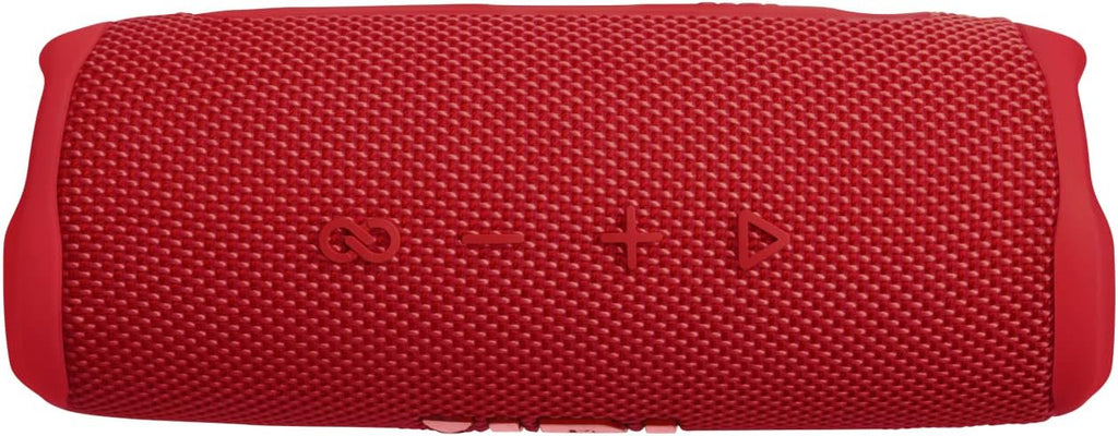 Portable Bluetooth Speaker, IPX7 Waterproof, 12-Hour Playtime N334628