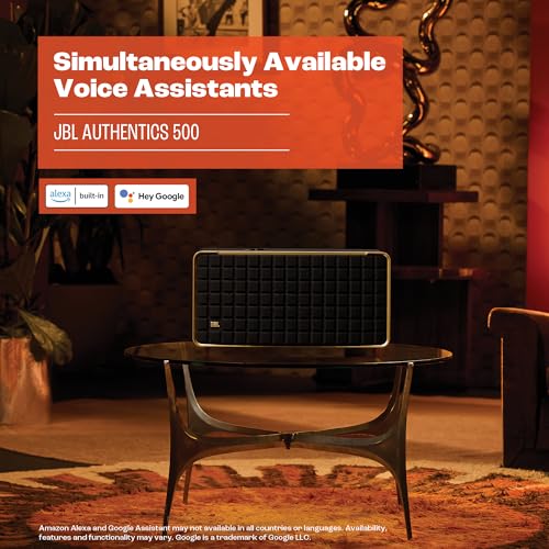 Retro Wireless Bluetooth Home Speaker with Built-in Battery L67059