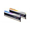 DDR5 RAM 64GB (2x32GB) 6000MT/s CL30 Desktop Memory UDIMM Matte White K2740