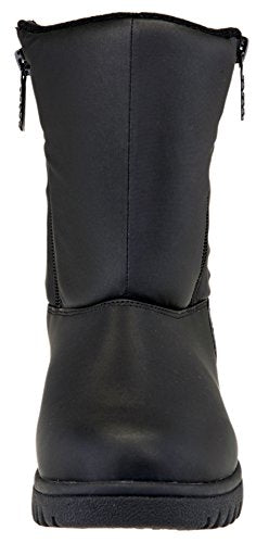 Women's Snow Boot U756693