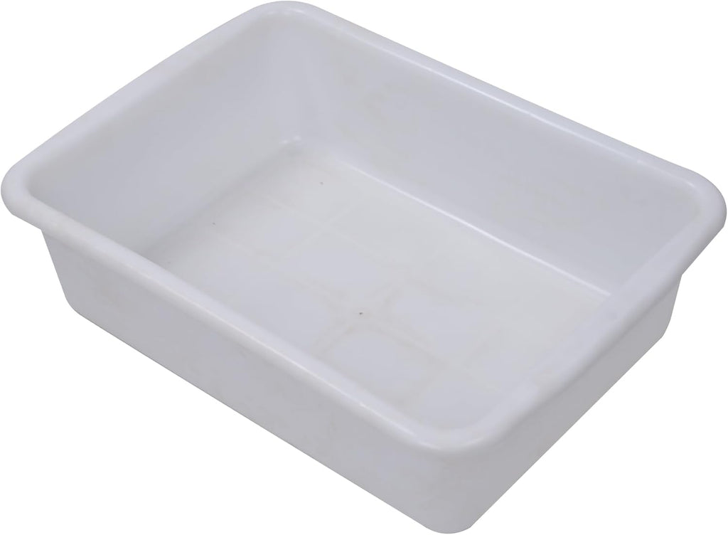 Meat Tumbler 90lb Vacuum Curing Machine for Jerky, Sausage & Bacon R16103