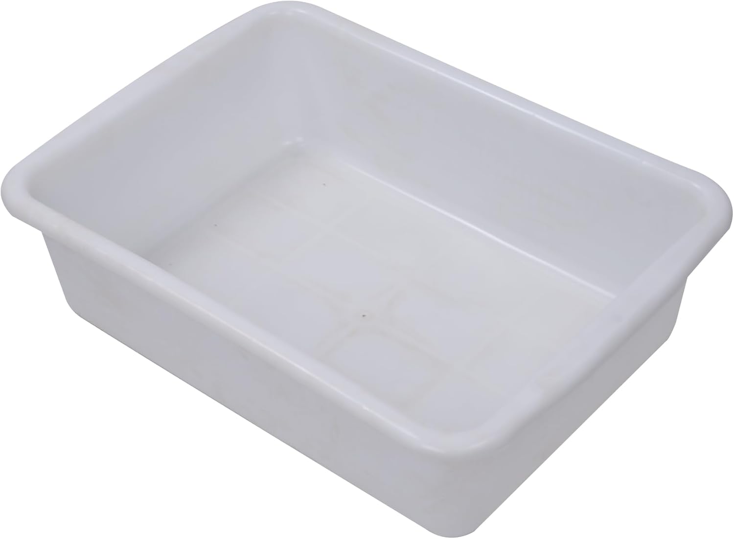 Meat Tumbler 90lb Vacuum Curing Machine for Jerky, Sausage & Bacon R16103