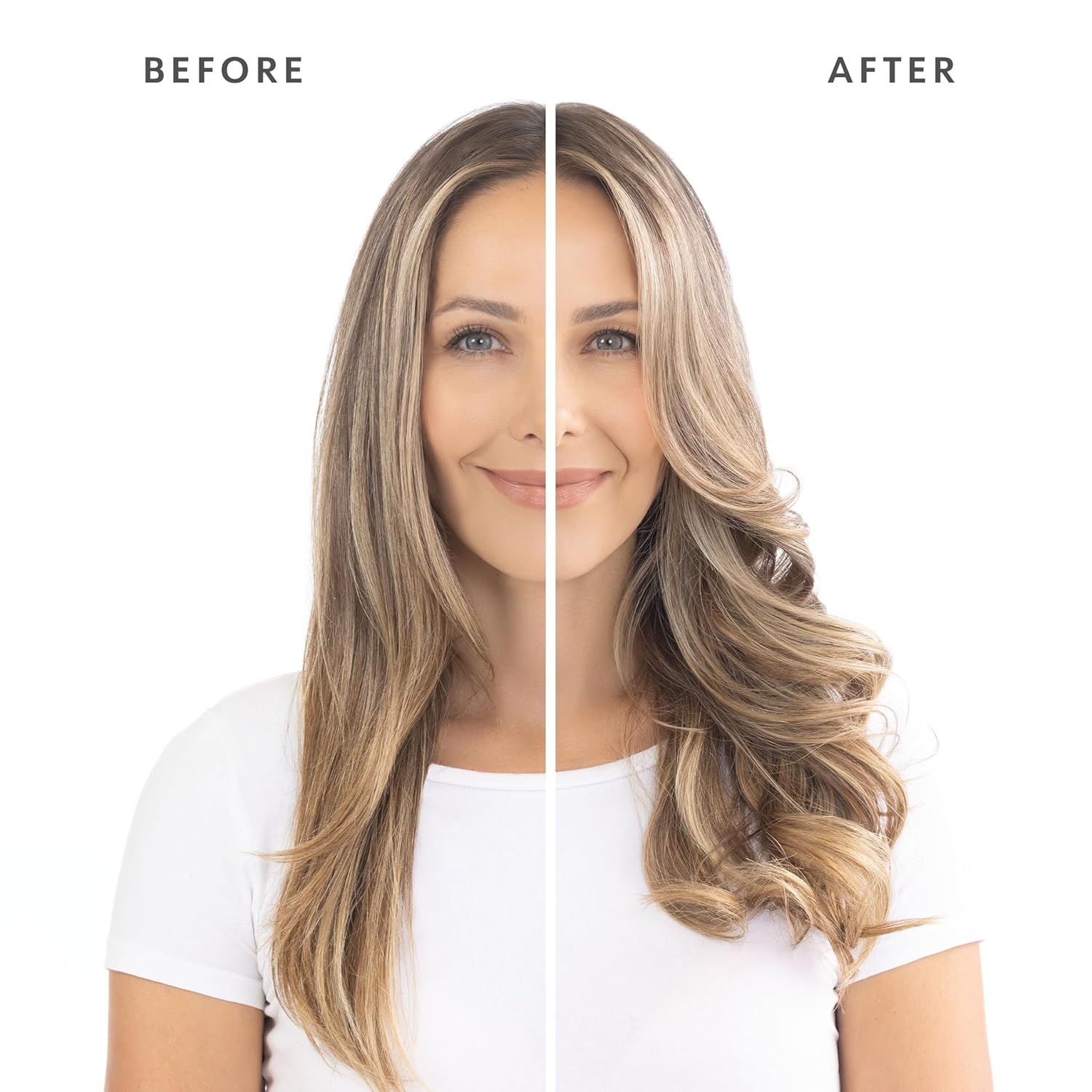 Curling Hot Rollers with Heat-Resistant Bag K7000