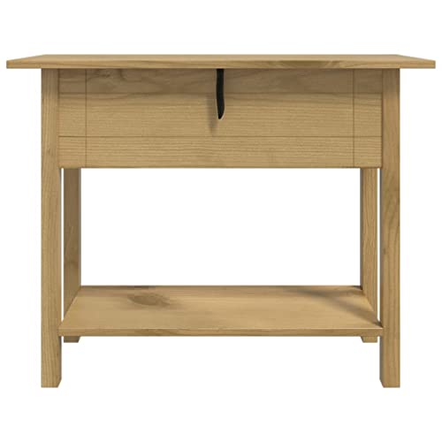 Extendable Dining Table, Transforming Furniture P49644