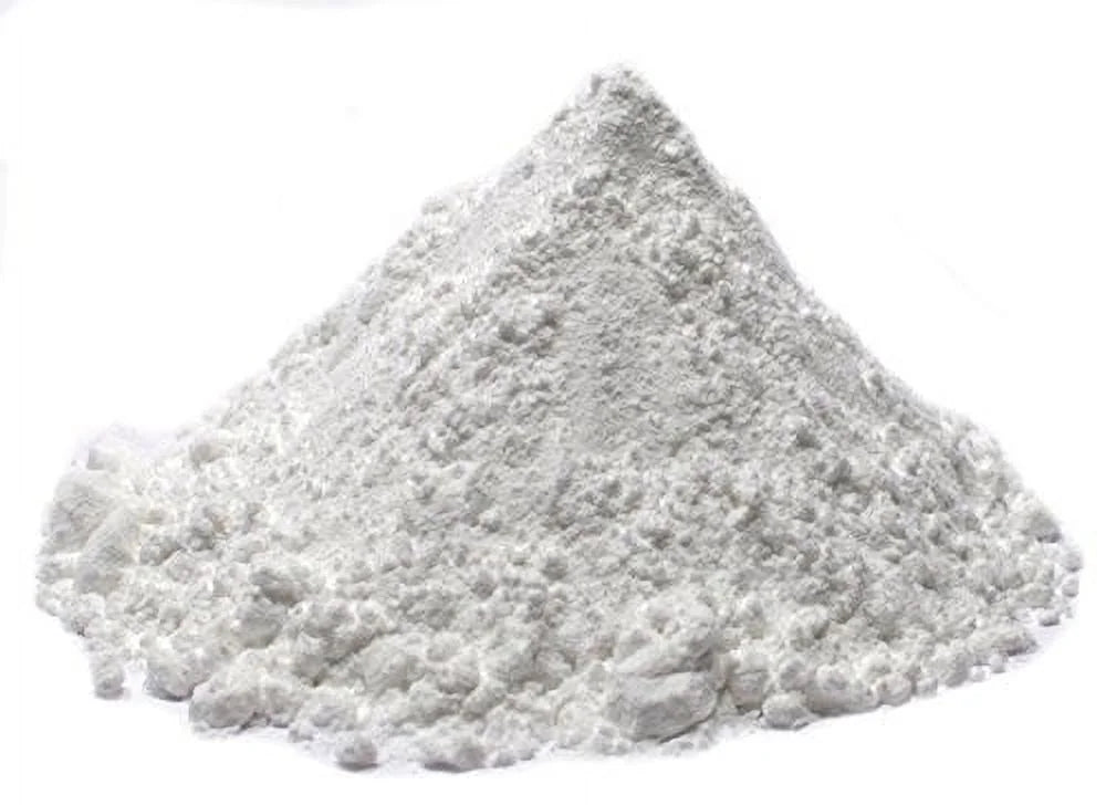 Tapioca Flour 50 Lb V417