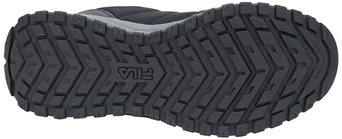 Men's Hiking Trail Running Shoe X94085