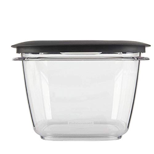 Food Storage Containers P50949