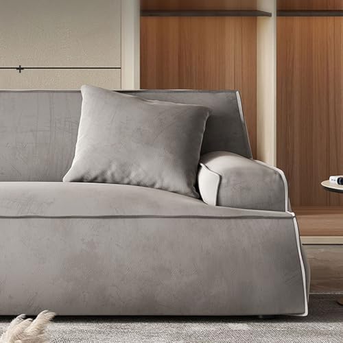 Indoor Recliner Sofa Chair for Living Room B92451