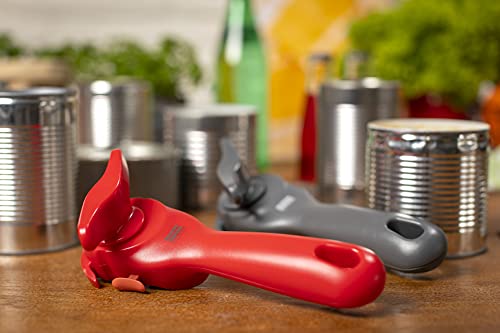 Auto Safety LidLifter Can Opener P154