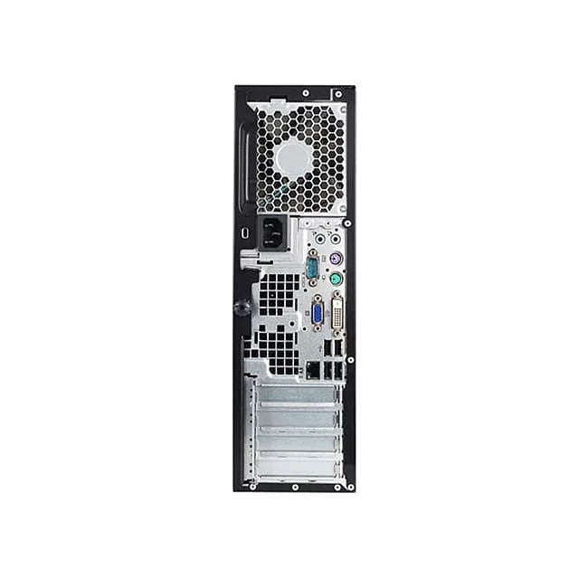 Desktop Computer 3.0 GHz Core 2 Duo Tower PC, 8GB Windows 10 Home X78130
