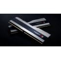 DDR5 RAM 64GB (2x32GB) 6000MT/s CL30 Desktop Memory UDIMM Matte White K2740
