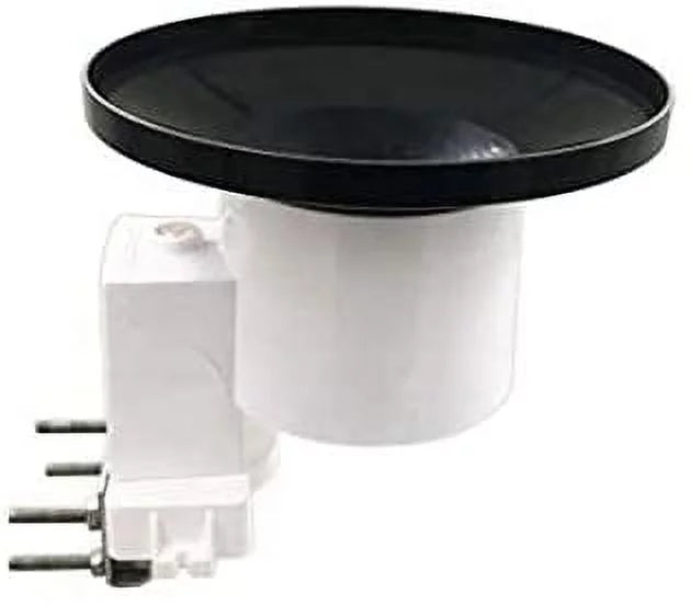 Ultrasonic Smart Weather Station with Remote Monitoring and Alerts W9232