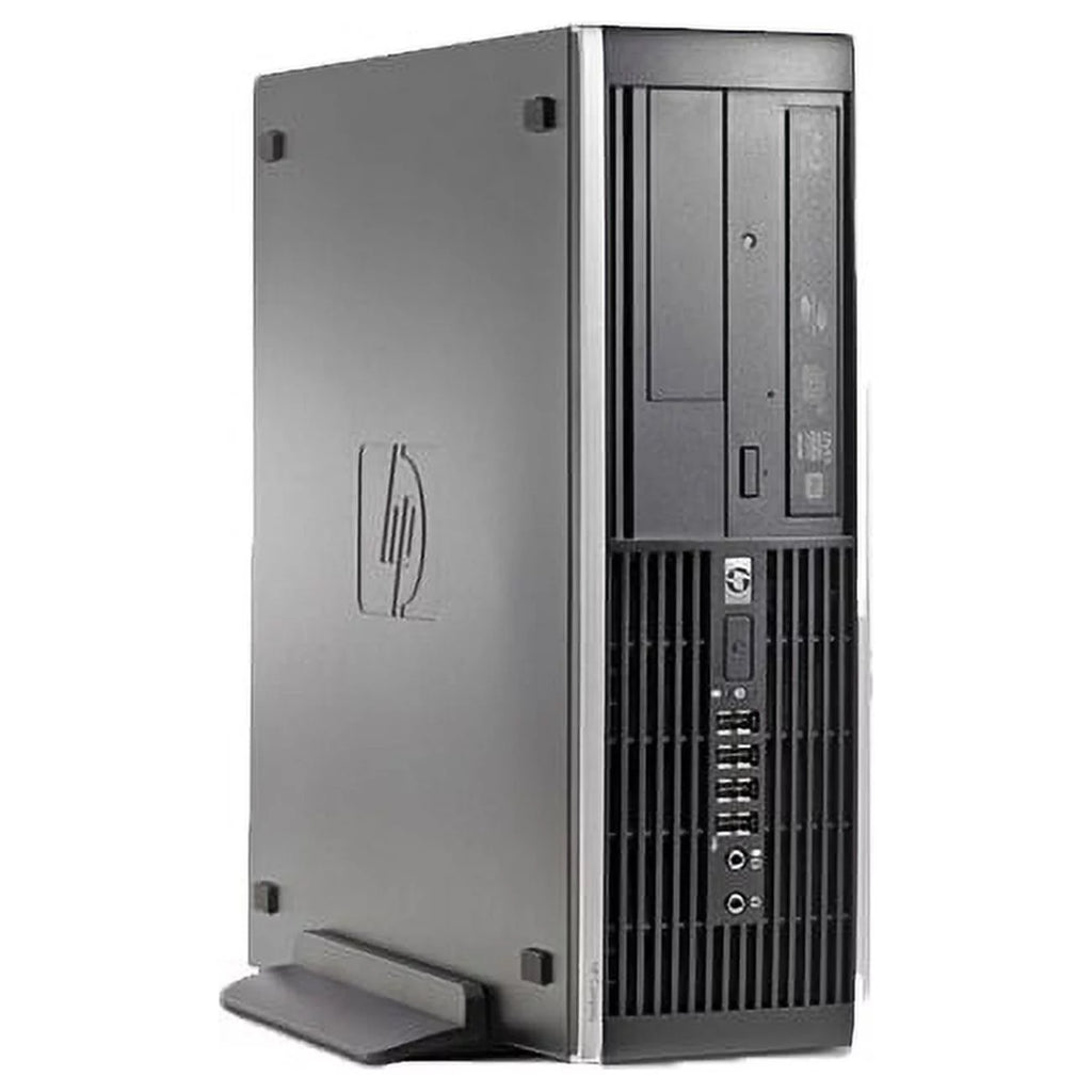 Desktop Computer 3.0 GHz Core 2 Duo Tower PC, 8GB Windows 10 Home X78130