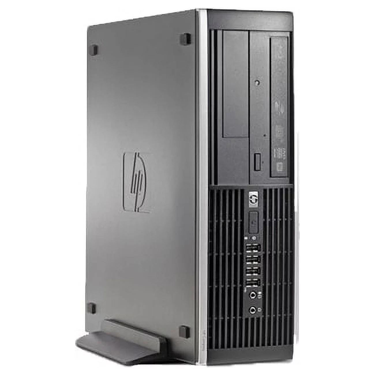 Desktop Computer 3.0 GHz Core 2 Duo Tower PC, 8GB Windows 10 Home X78130