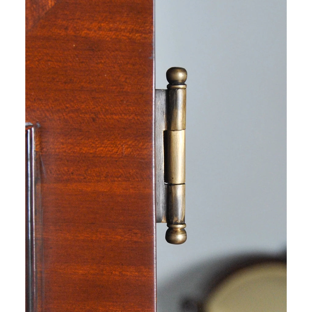 Bar Cabinet K460819