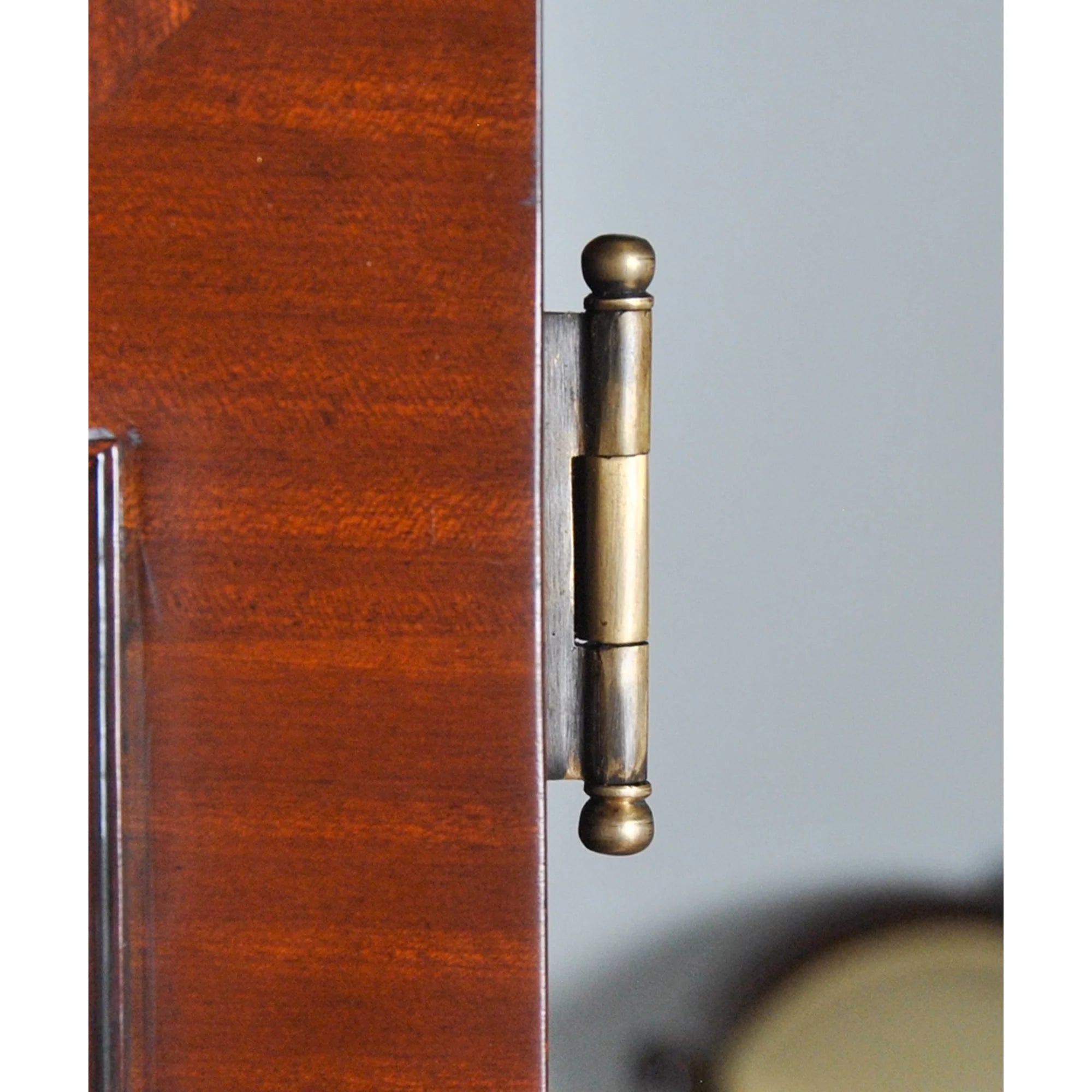 Bar Cabinet K460819