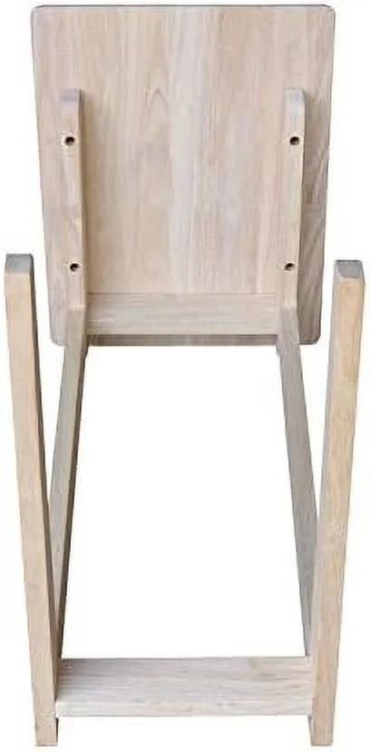Unfinished Sofa Server Table Q492484