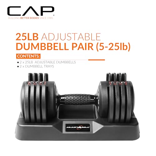 Adjustable Round Dumbbell Weights G37480