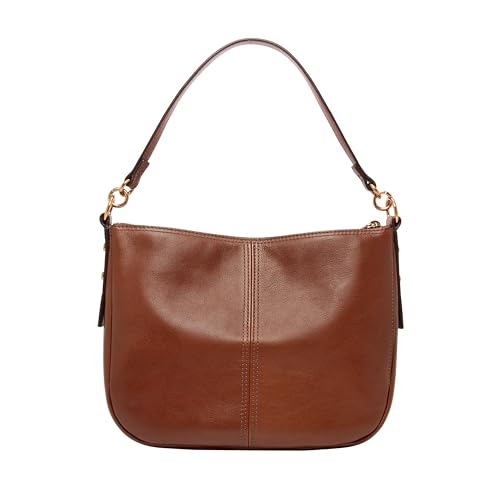 Crossbody Bag N639