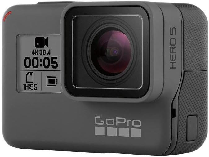 HERO5 Black S9527