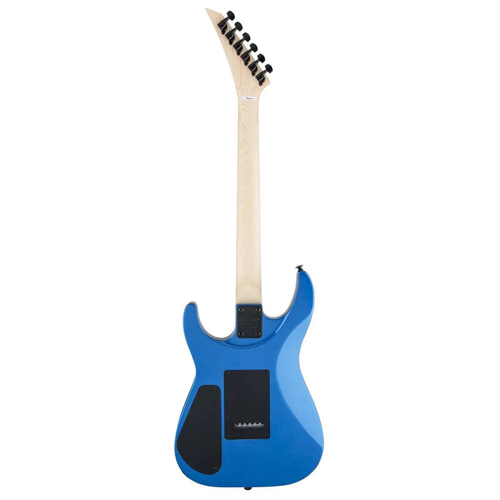 Electric Guitar Dinky Arch Top Metallic Blue M965278