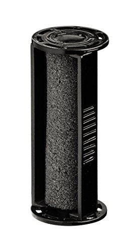 Gentle Curls Steam Rollers 3/4-inch Hot Rollers Z2651