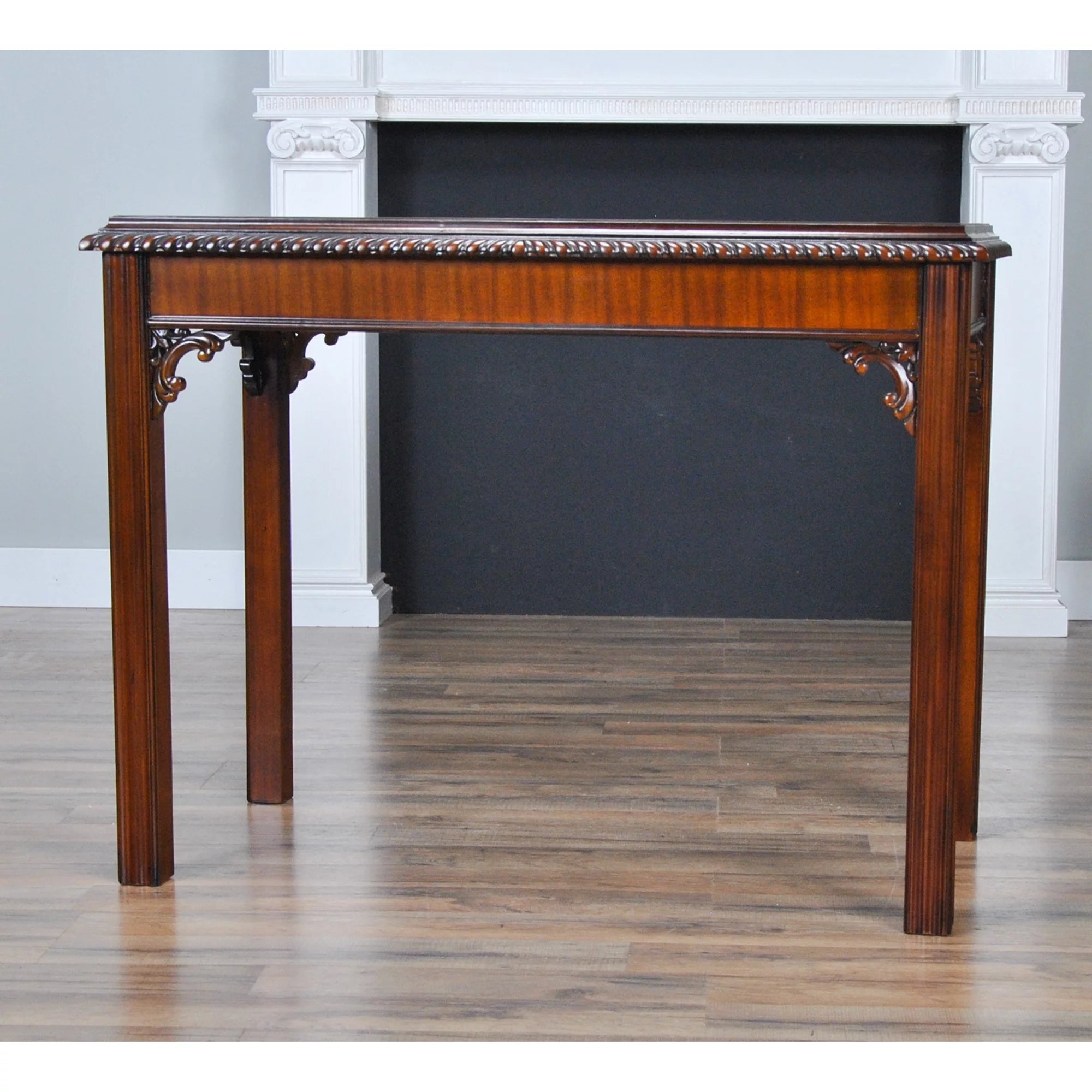Bar Cabinet K460819