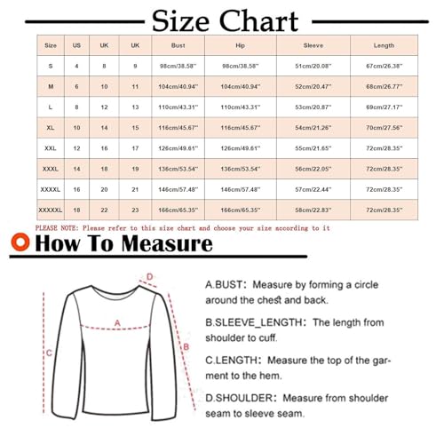 Women's Casual Button Down Oversized Blouse Long Sleeve with Pocket Z550730
