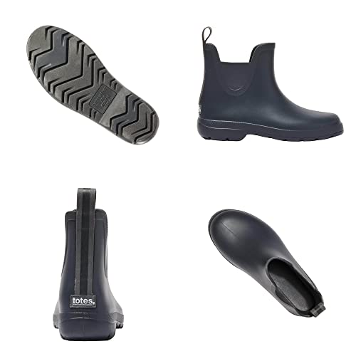 Women's Chelsea Boots M165173