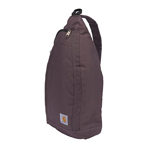 Men's Sling Crossbody Backpack with Tablet Sleeve K790470