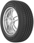 215/55R17 Hankook KINERGY ST H735 94H TL 70K @